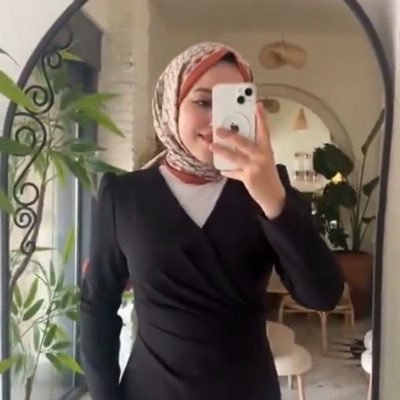 Rabia Yılmaz's profile picture