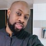@Tontonseye🎂🇸🇳🇲🇫 的头像