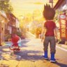 スズハ's profile picture
