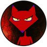 vigil profil fotoğrafı
