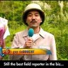 Fareed profil fotoğrafı