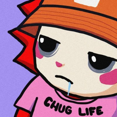 Boo's profile picture