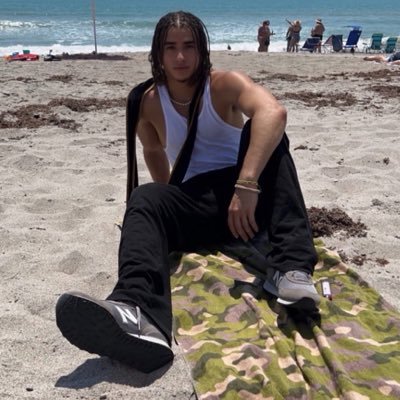 SoleGod333's profile picture