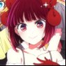 🏳️⚧️ ☆.・♡ Ava ♡・.☆ 🏳️⚧️ 的头像