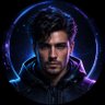 Mahmudul ✖️ profil fotoğrafı