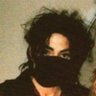 vanna ☆ | #mjtwt's profile picture