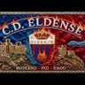 Idellense 的头像