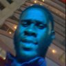 BigHope!'s profile picture