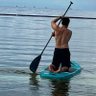 TheRaptorMx 的头像