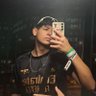 Leccam's profile picture