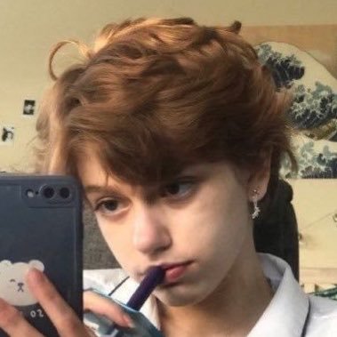 رجـال الـبـيـت🥹🤏🏻🇪🇺's profile picture