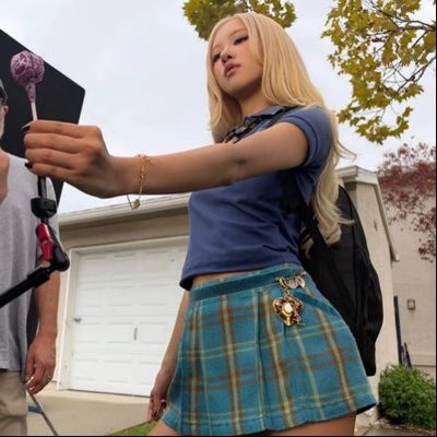 silentsaturnz11's profile picture