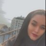 Profilbild von hhhhuuuuqqqq