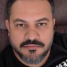 Profilbild von Daniel Ribeiro 🟩🟨🟦