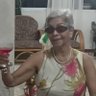 Profilbild von Marieli Collins.Mey Collins
