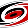 Mikedrop's profile picture