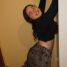 lb profil fotoğrafı