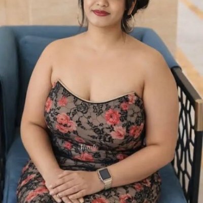 Indian X Couples's profile picture