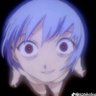 Profilbild von compromised account.