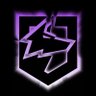 Shrugz's profile picture
