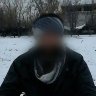 بيَـان profil fotoğrafı