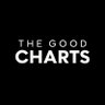 The Good Charts profil fotoğrafı