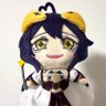 DARTH(オプチャ管理人)'s profile picture