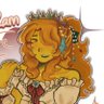 Clammy🌸Zam💿 的头像