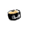 Profilbild von 千色