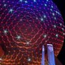BeastCoasters profil fotoğrafı