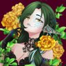 Mukya 🪸☕️ 𝄆 HOUSE OBSCURUS 𝄇's profile picture
