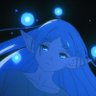 Profilbild von Dreamer