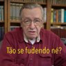 Profilbild von TÃO SE FUDENDO NÉ?