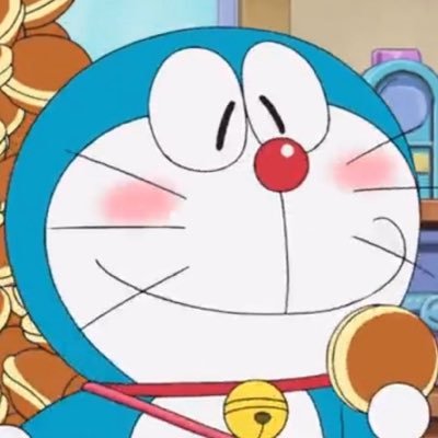 xSunnyEclipse's profile picture