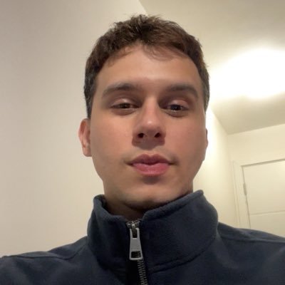 frankscores's profile picture