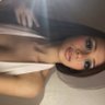 Profilbild von 𝓩
