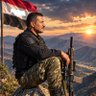 عين المنطقة ((🇾🇪)) profil fotoğrafı