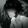 Фото профиля real_nyx