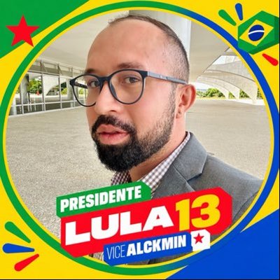 eudanilobr's profile picture