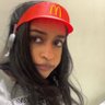 honeynoon's profile picture
