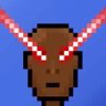 jeremy 🟦🟥 💰's profile picture