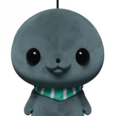 takoda's profile picture