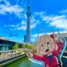 ぶっきー🫧 profil fotoğrafı