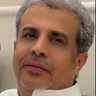 Profilbild von Abdulrahman