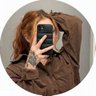 Profilbild von Zoe