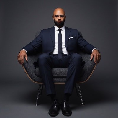 Lake Lewis Jr's profile picture