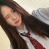 杏念静👉无偿约 的头像
