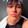 ruaᶻ 𝗓 𐰁's profile picture