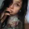 Profilbild von ☆