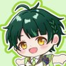 れもんぐらす🌟🍭💚 的头像
